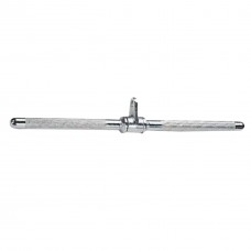 Hattrick-Pro 101 PRF - Revolving Straight Bar